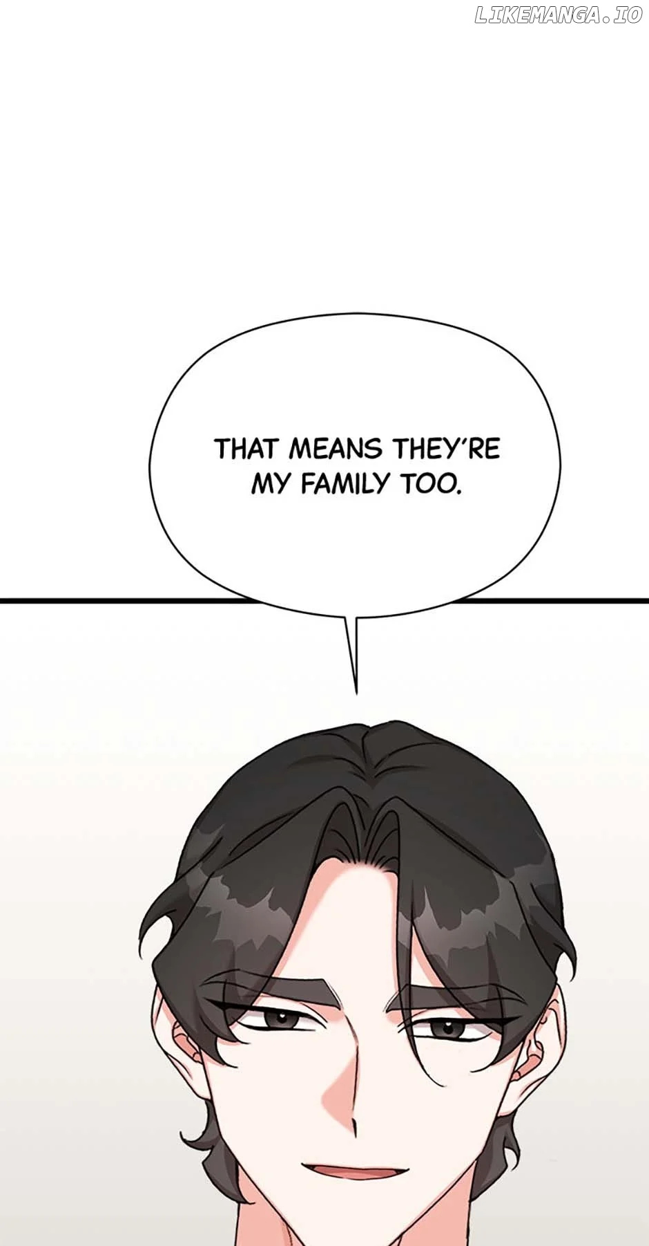 The Most Perfect Marriage chapter 56 page 58