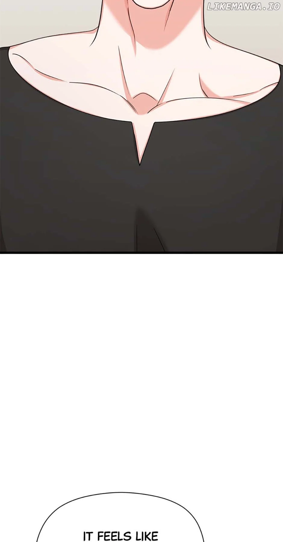 The Most Perfect Marriage chapter 56 page 59