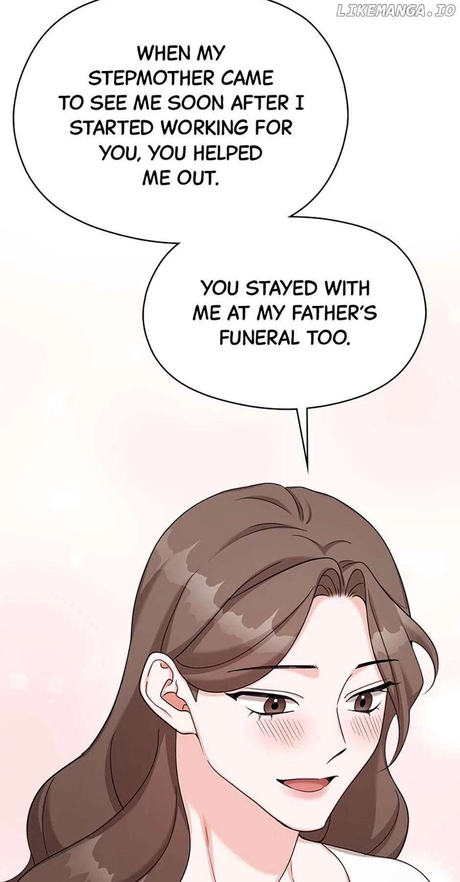 The Most Perfect Marriage chapter 56 page 61