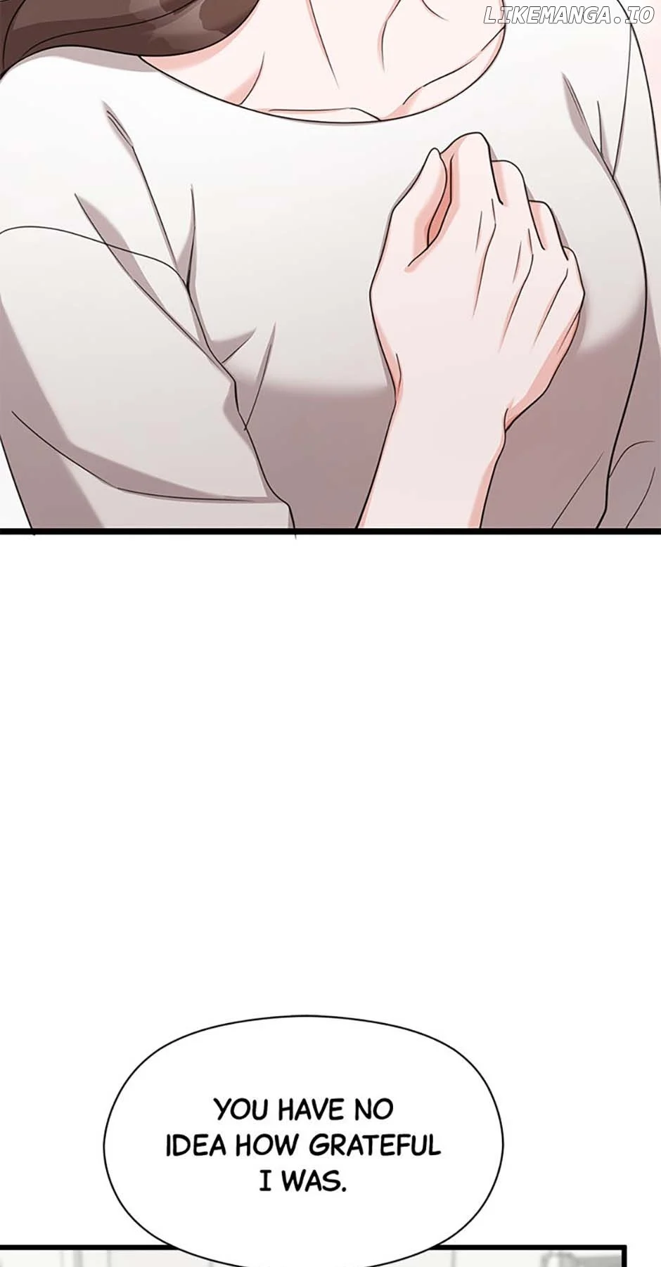 The Most Perfect Marriage chapter 56 page 62