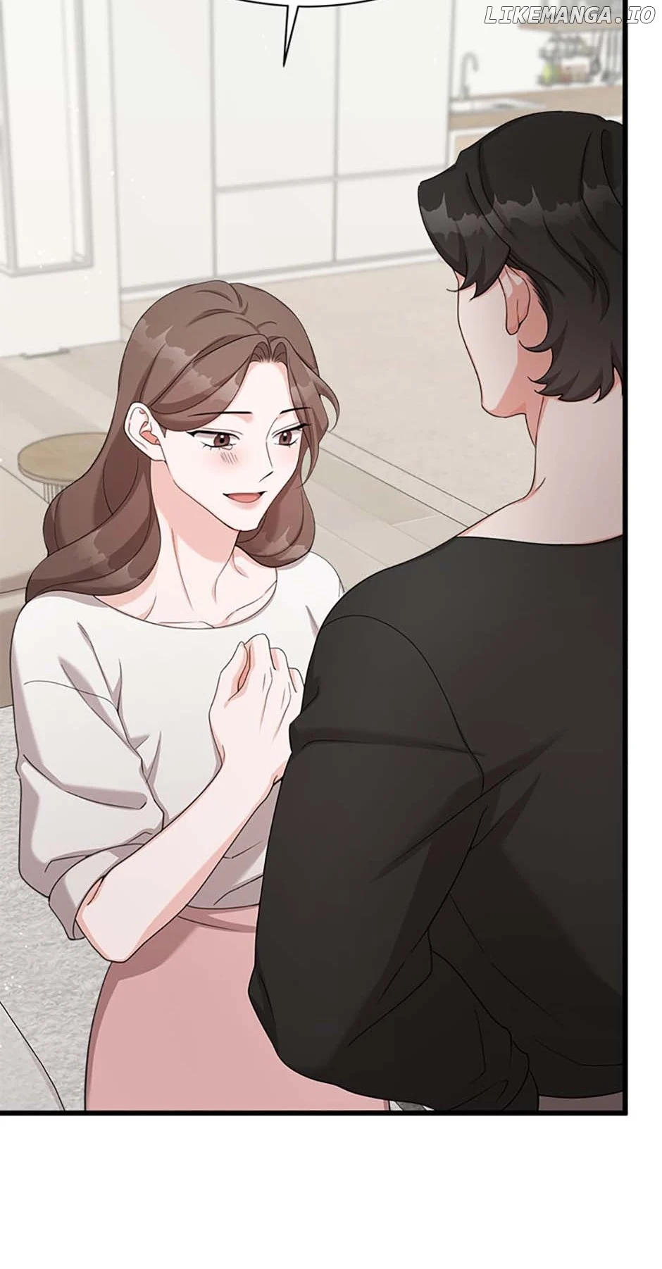 The Most Perfect Marriage chapter 56 page 63