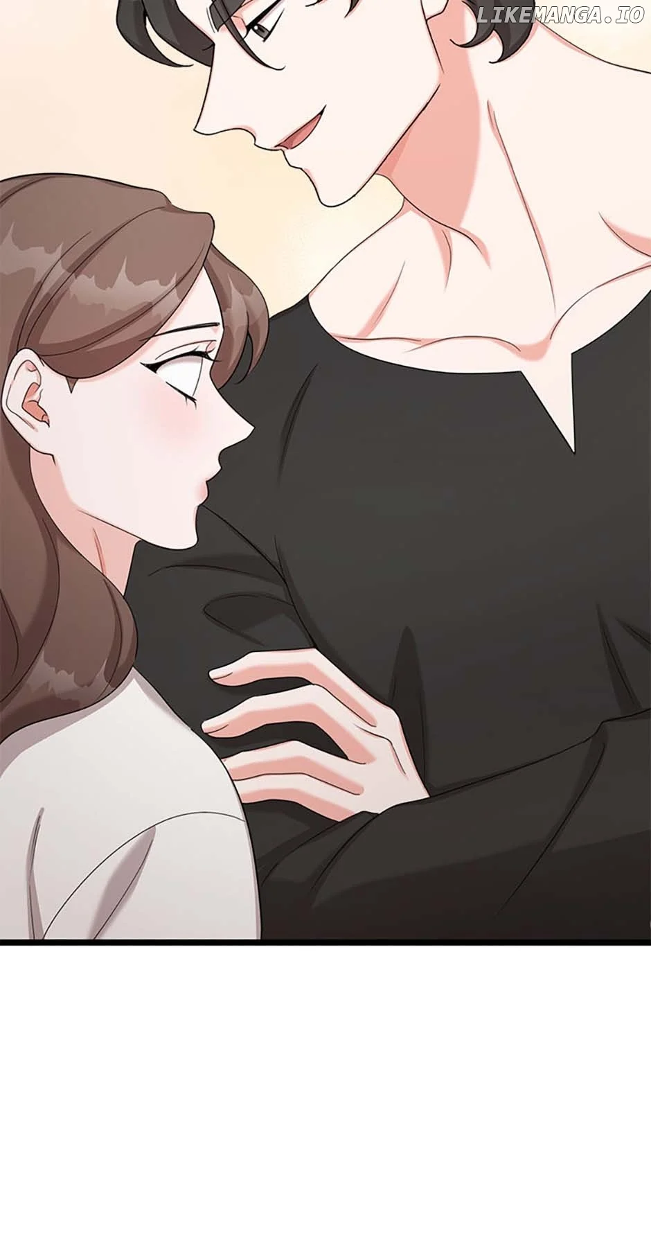 The Most Perfect Marriage chapter 56 page 66