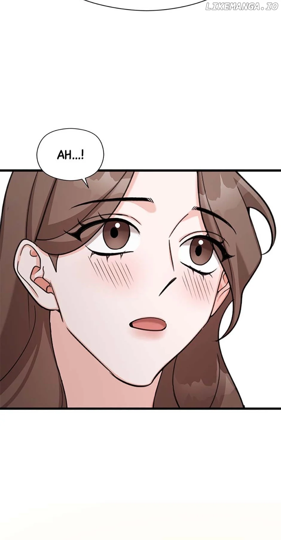 The Most Perfect Marriage chapter 56 page 68