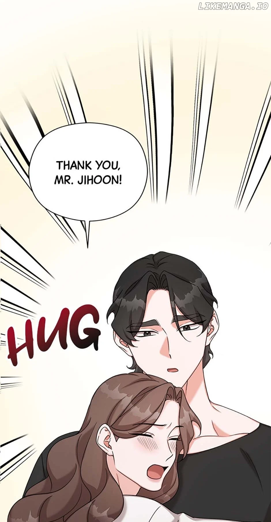 The Most Perfect Marriage chapter 56 page 69