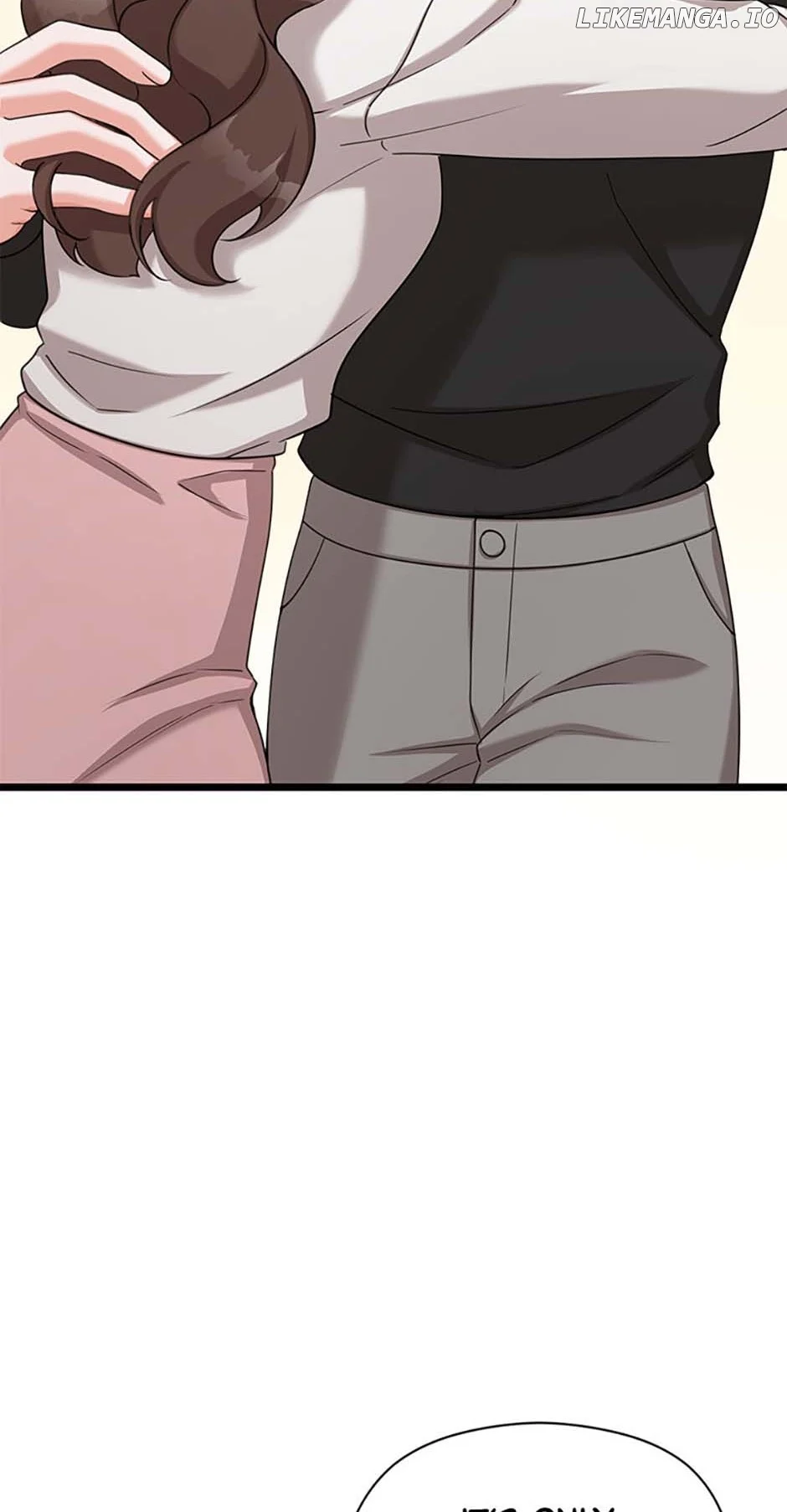 The Most Perfect Marriage chapter 56 page 70