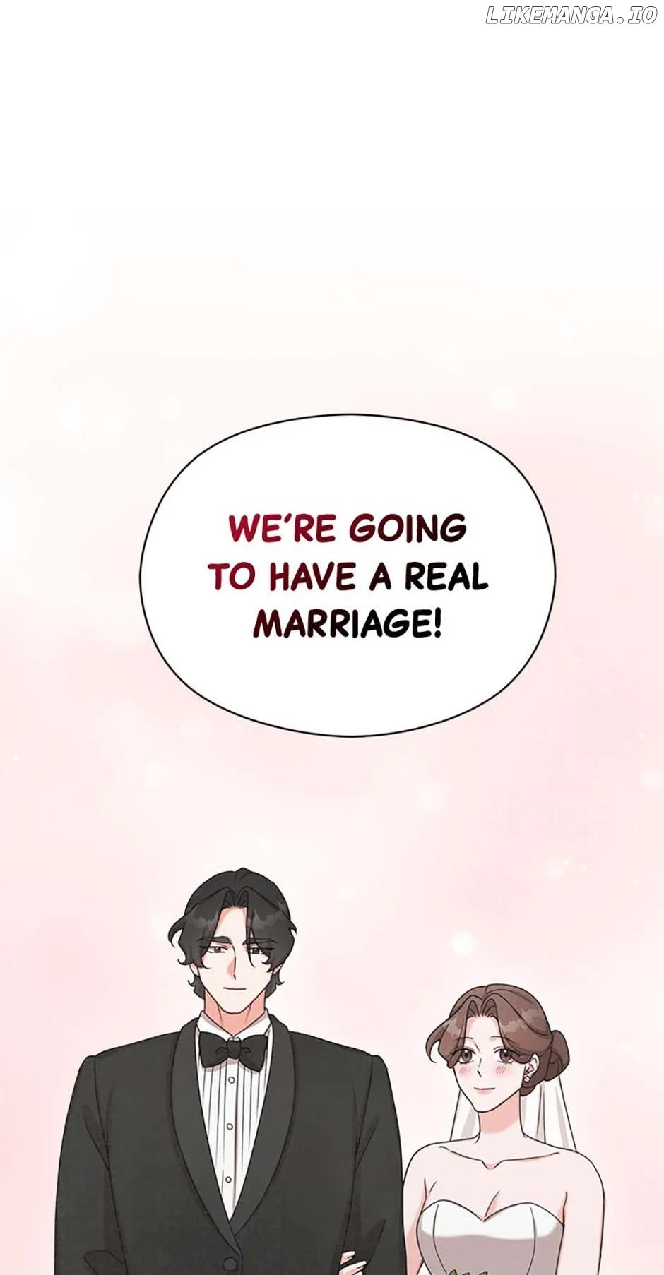 The Most Perfect Marriage chapter 56 page 72