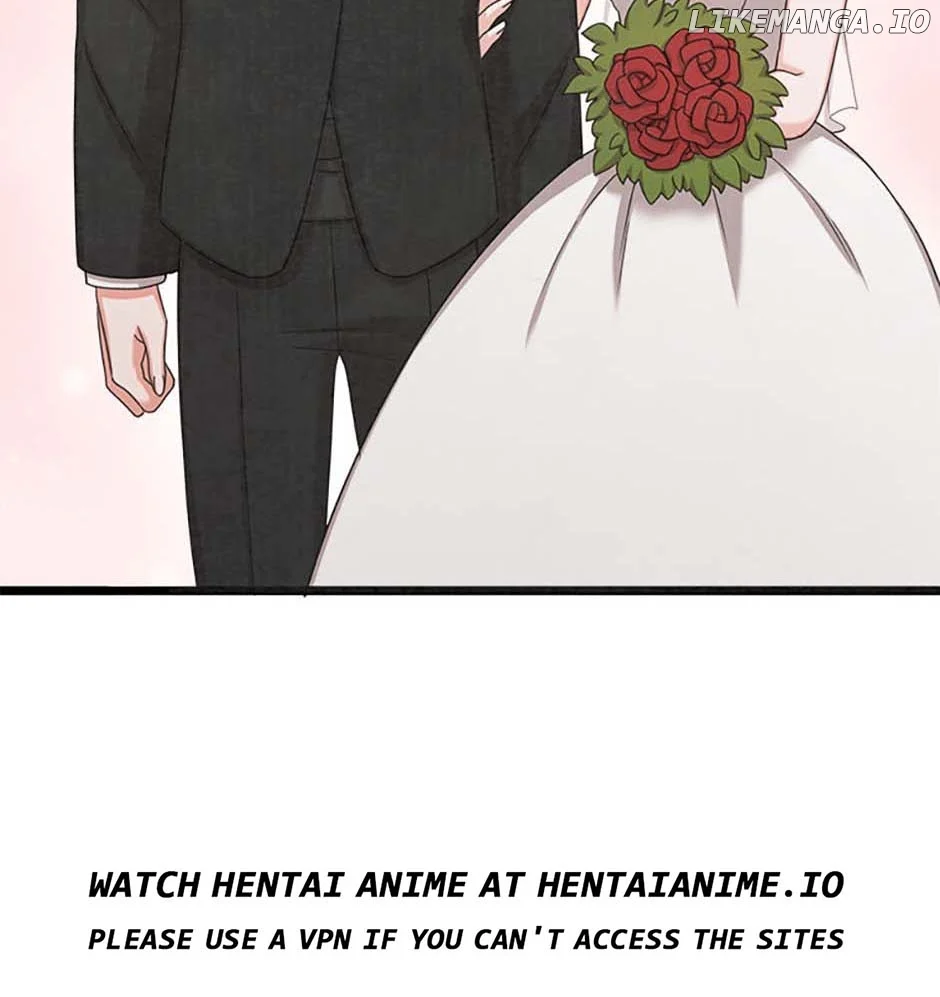 The Most Perfect Marriage chapter 56 page 73