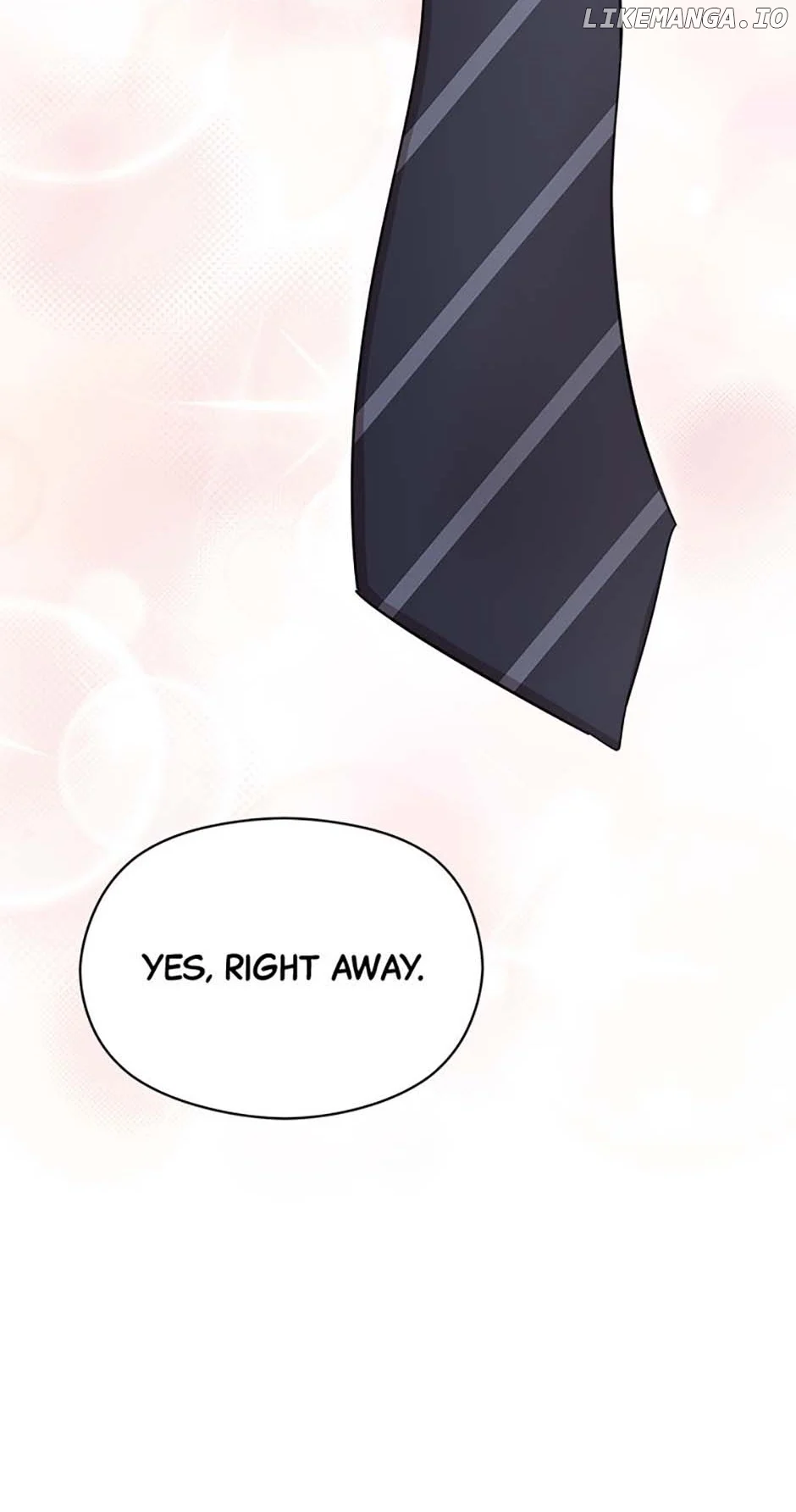 The Most Perfect Marriage chapter 57 page 12