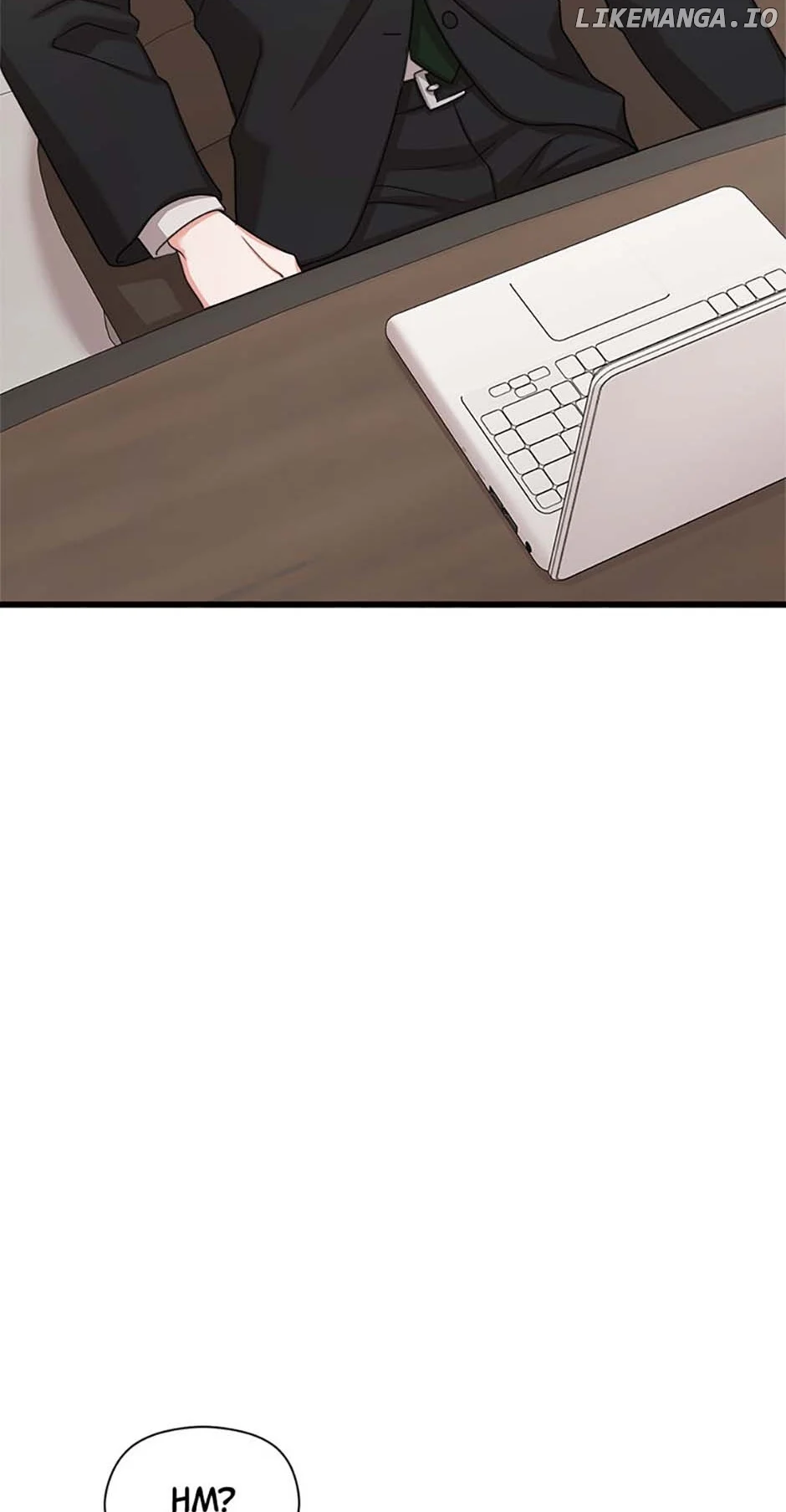 The Most Perfect Marriage chapter 57 page 17