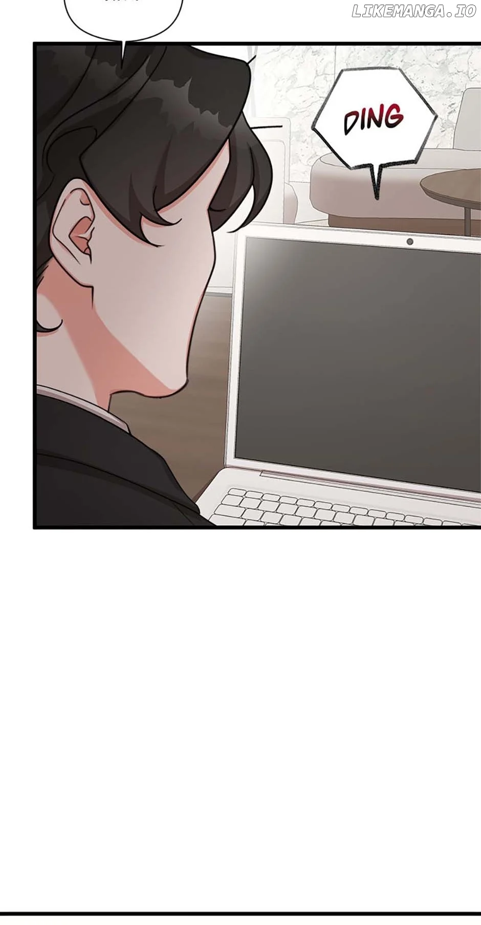The Most Perfect Marriage chapter 57 page 18