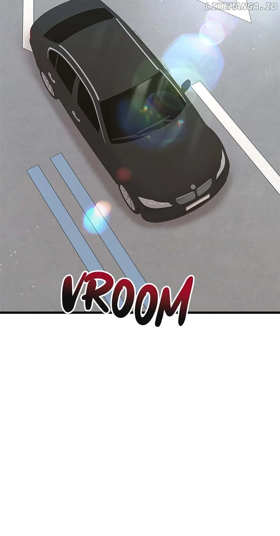 The Most Perfect Marriage chapter 57 page 25
