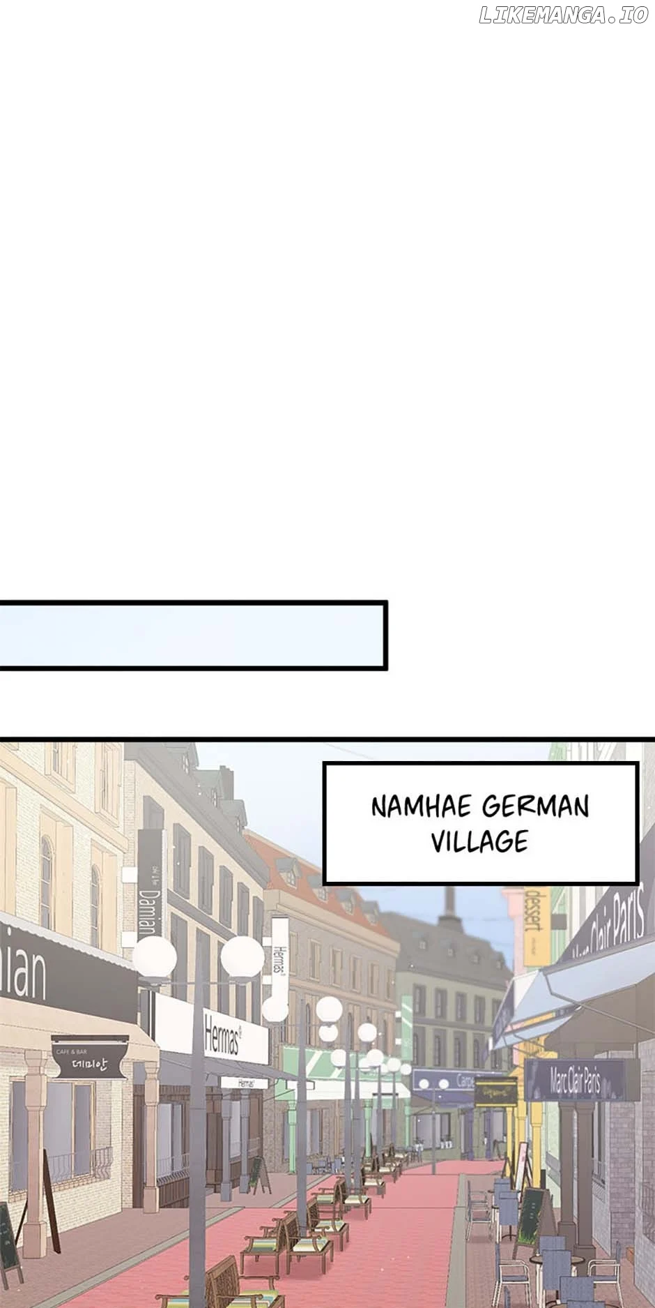 The Most Perfect Marriage chapter 57 page 29