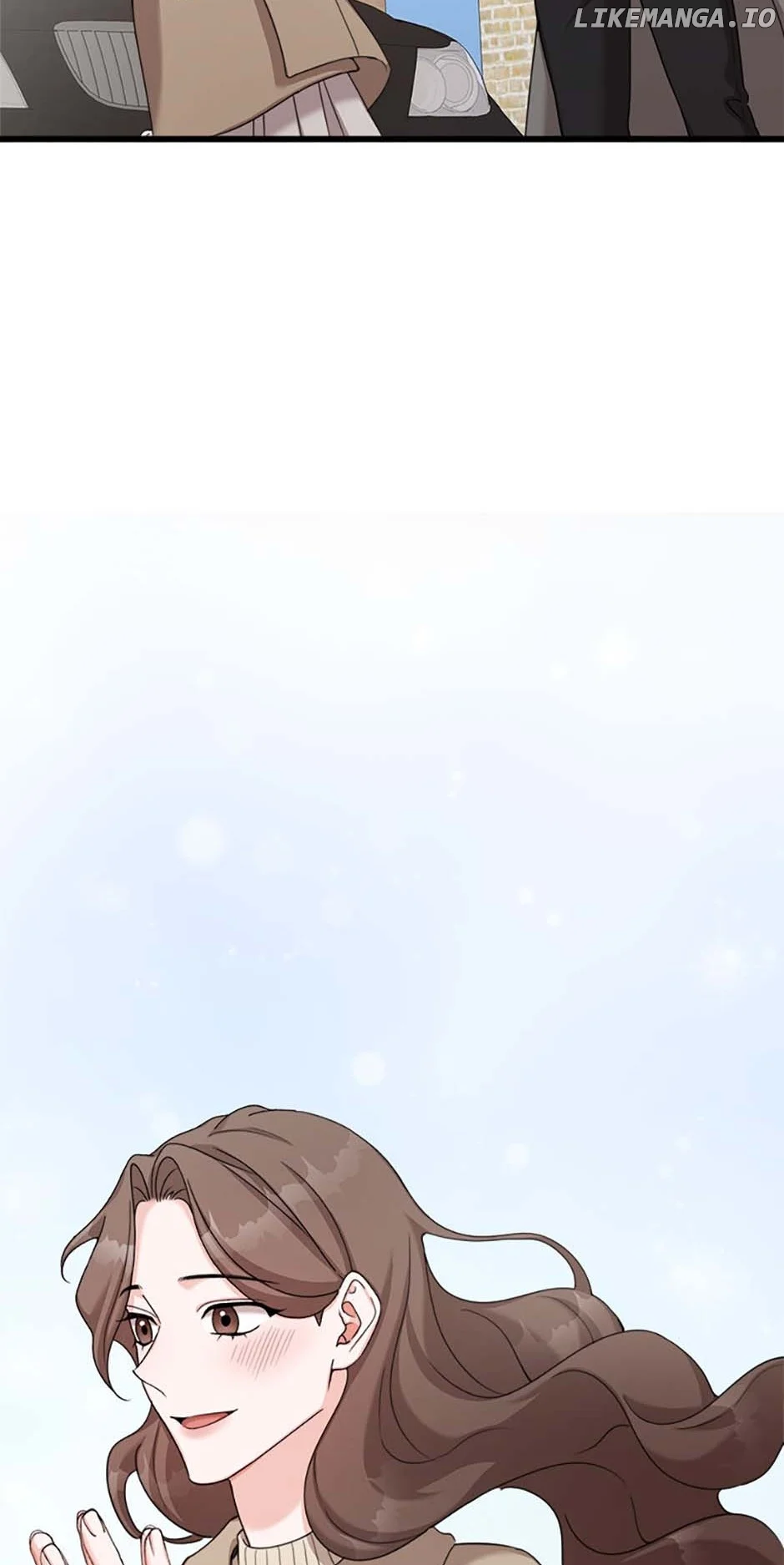 The Most Perfect Marriage chapter 57 page 31