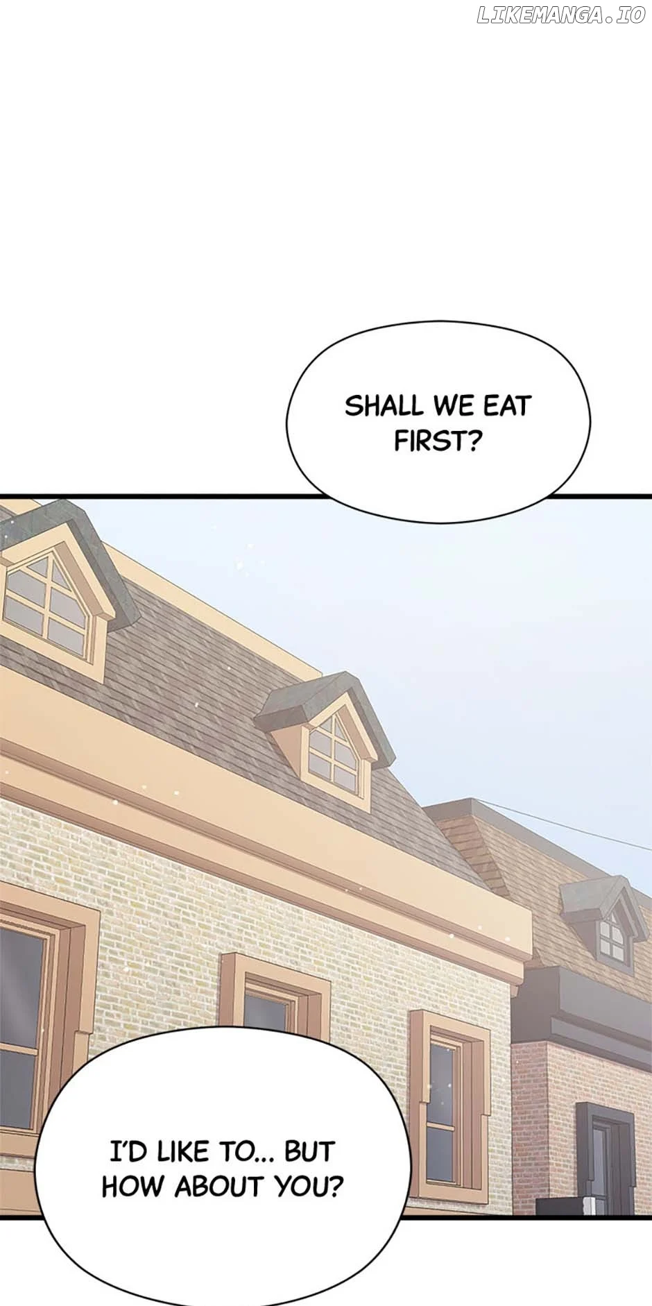 The Most Perfect Marriage chapter 57 page 37