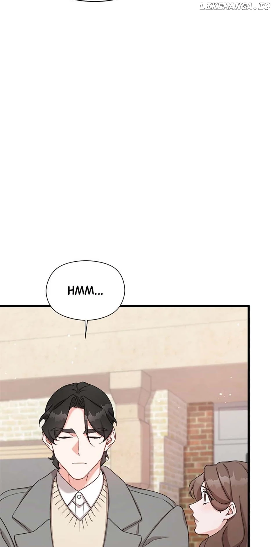 The Most Perfect Marriage chapter 57 page 38