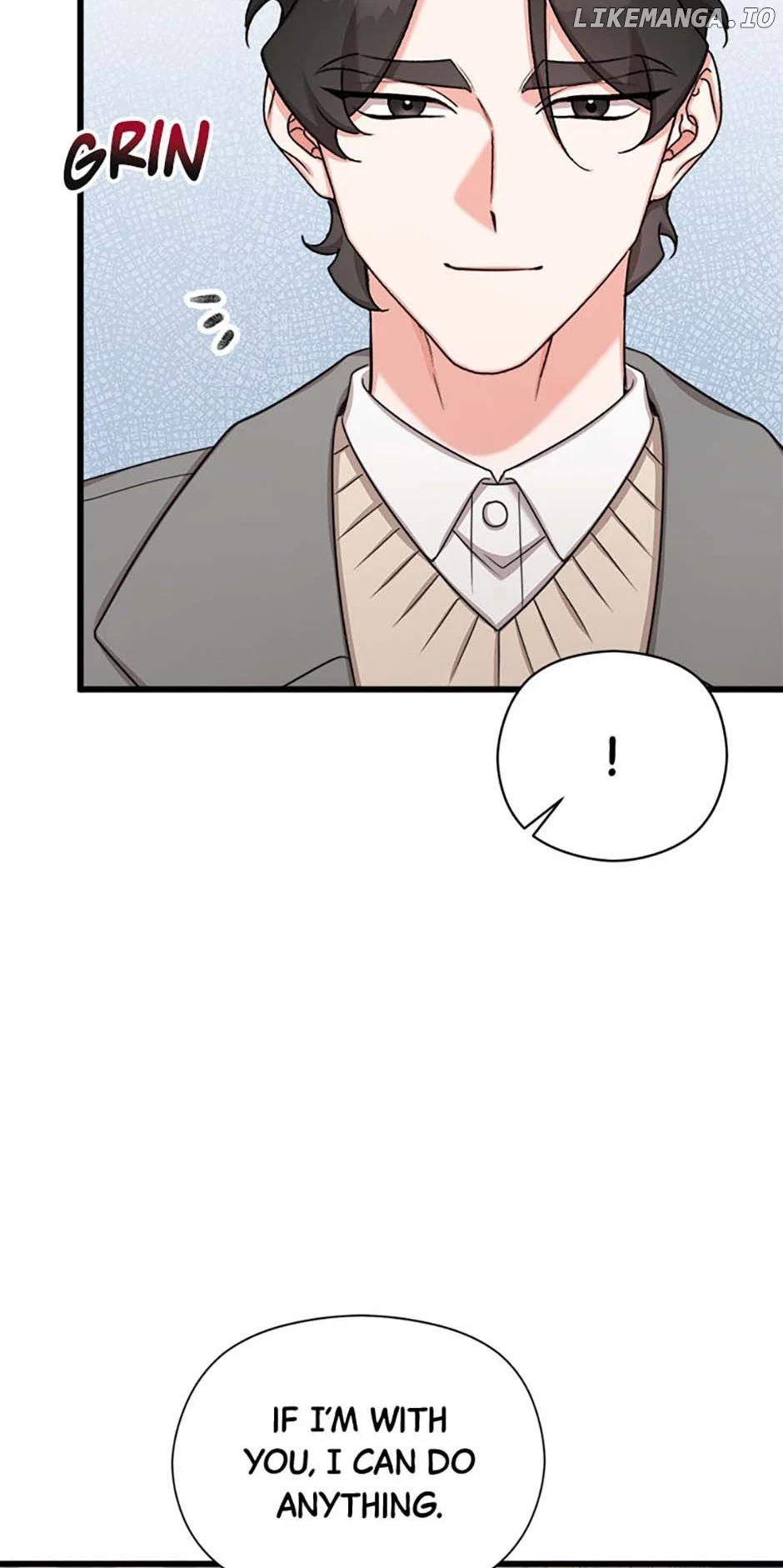 The Most Perfect Marriage chapter 57 page 40