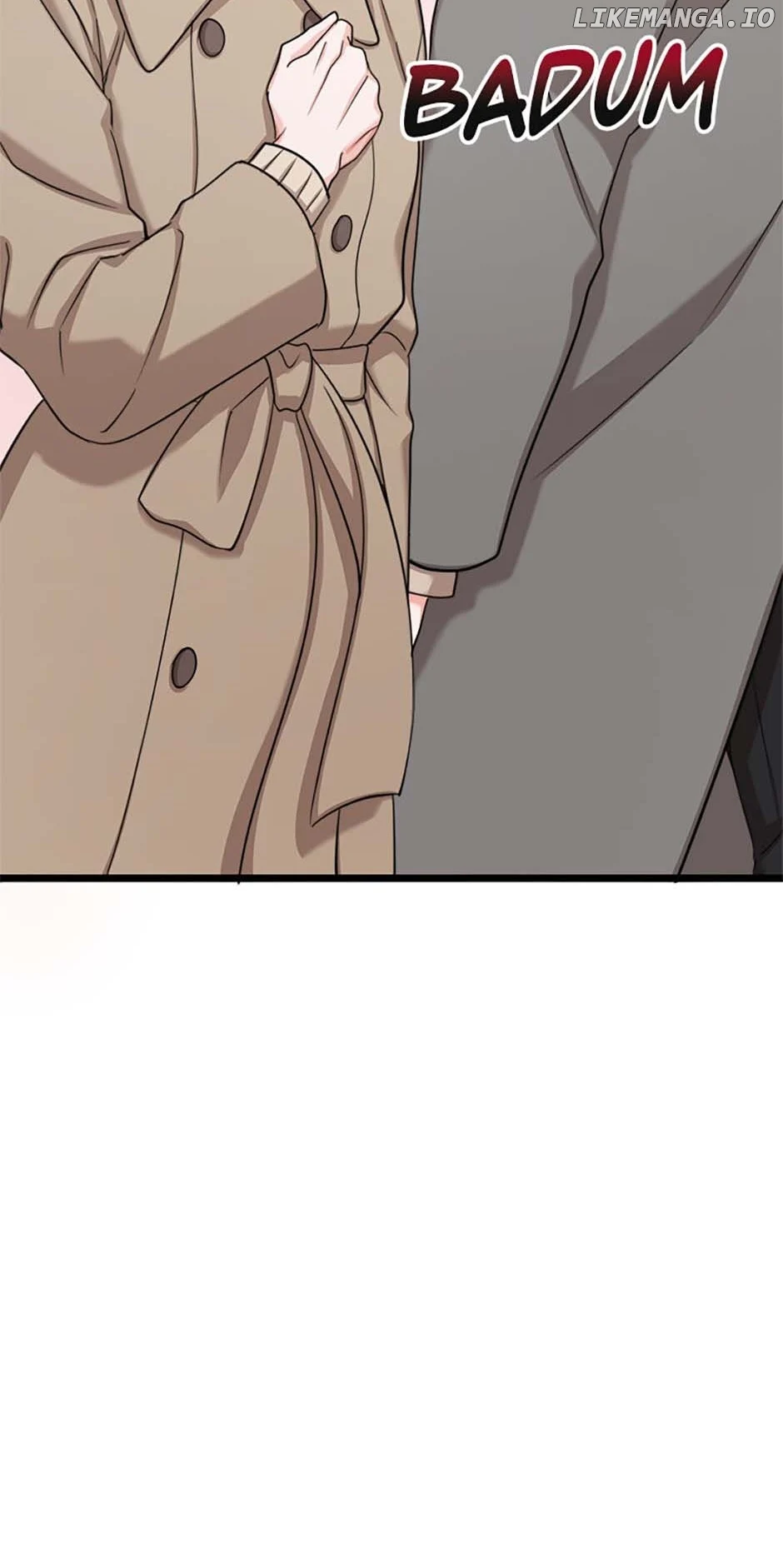 The Most Perfect Marriage chapter 57 page 43