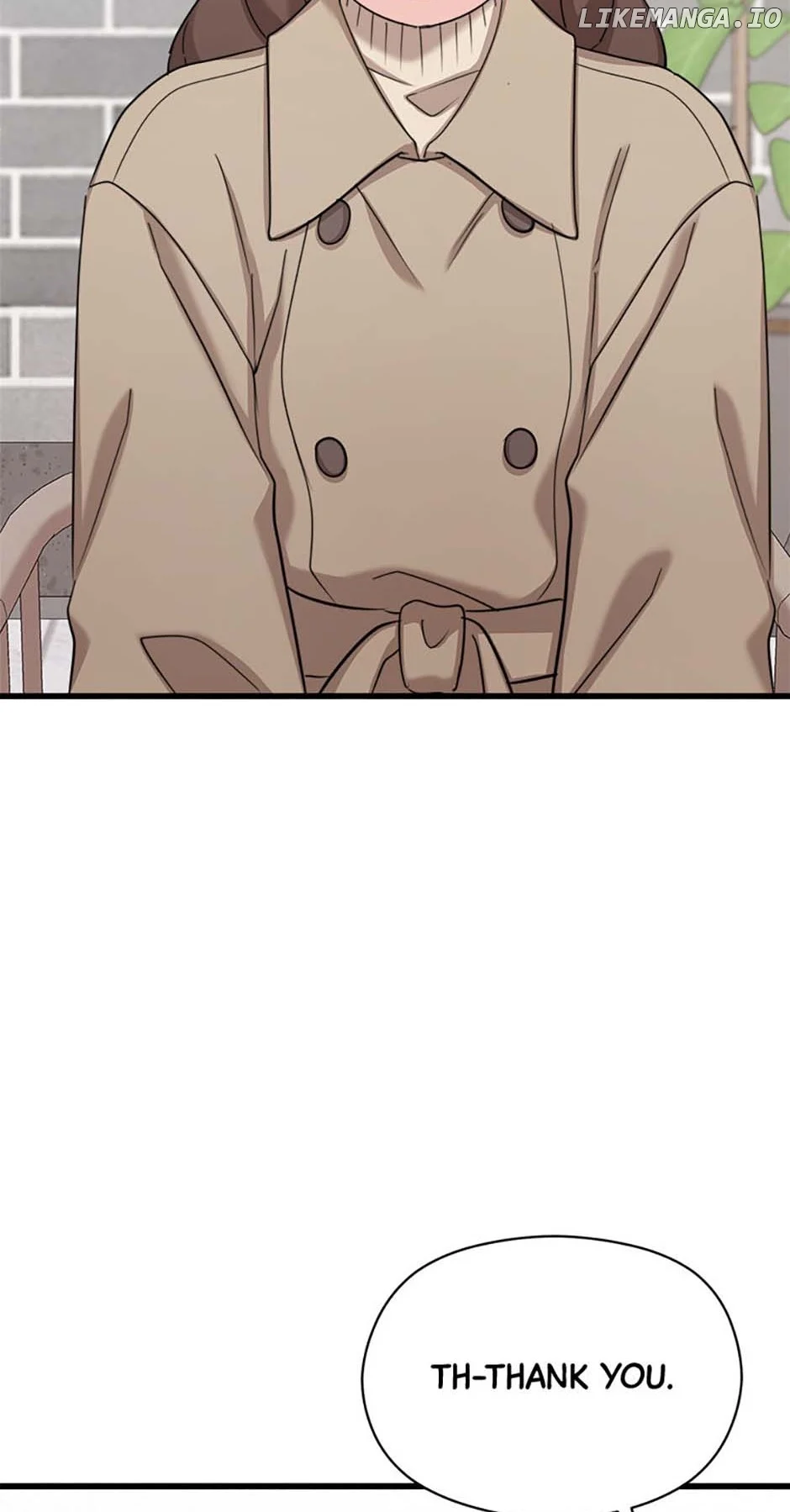 The Most Perfect Marriage chapter 57 page 53
