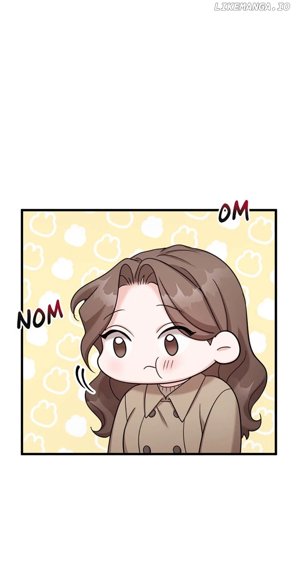The Most Perfect Marriage chapter 57 page 58