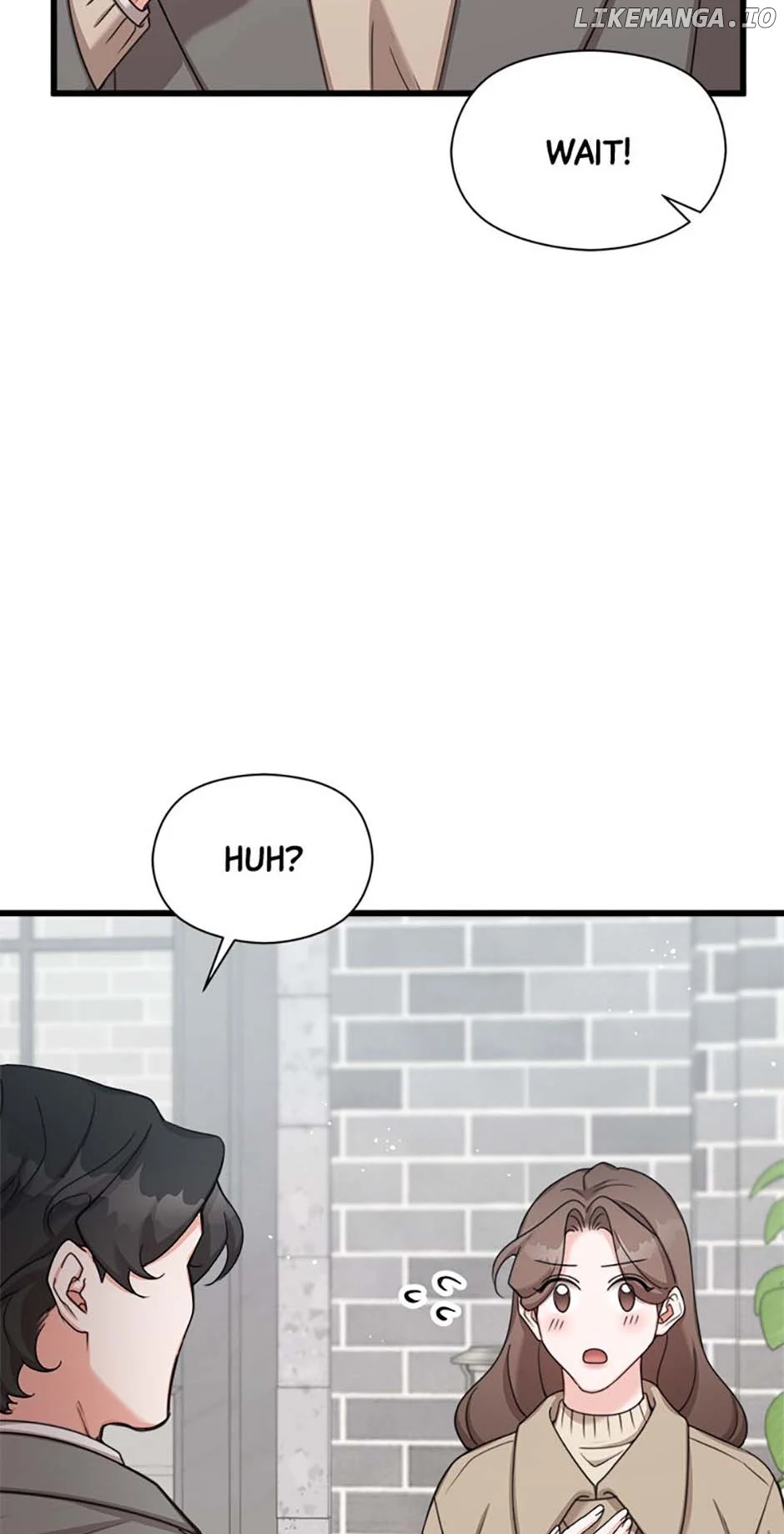 The Most Perfect Marriage chapter 57 page 61