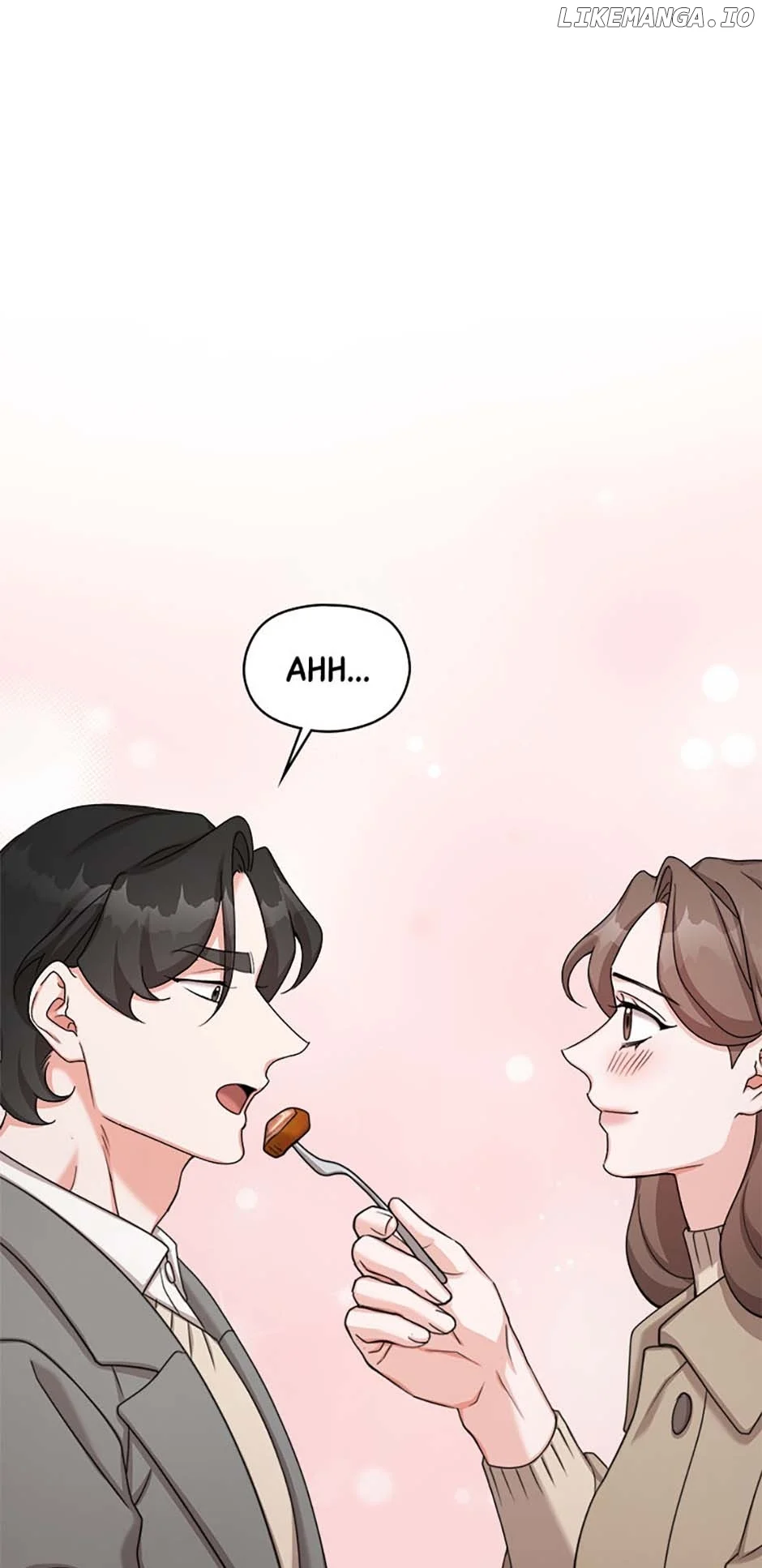 The Most Perfect Marriage chapter 57 page 64