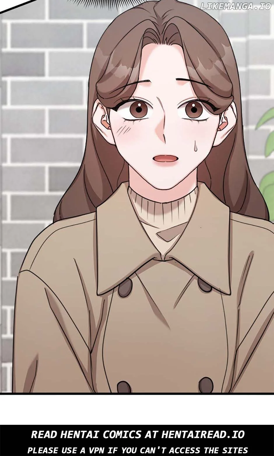 The Most Perfect Marriage chapter 57 page 70