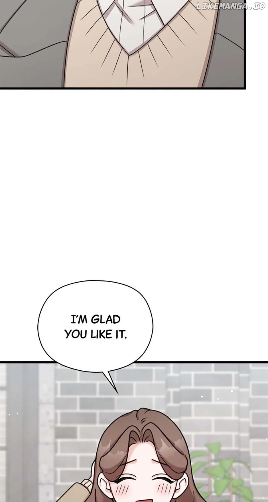 The Most Perfect Marriage chapter 58 page 5