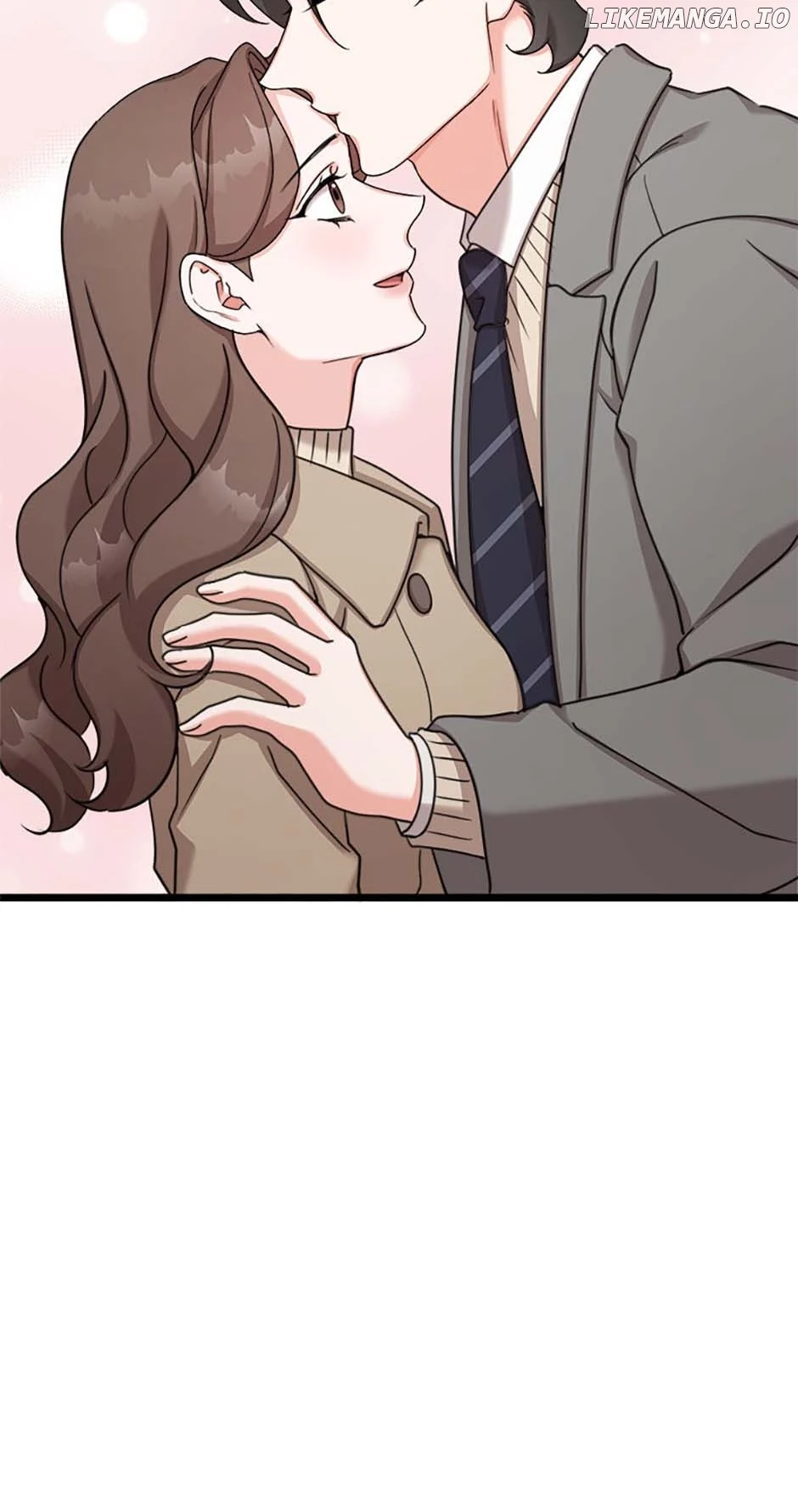 The Most Perfect Marriage chapter 58 page 14