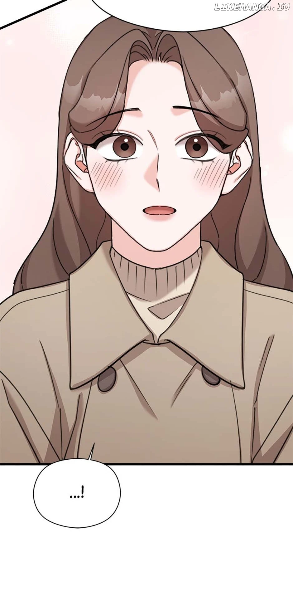 The Most Perfect Marriage chapter 58 page 21