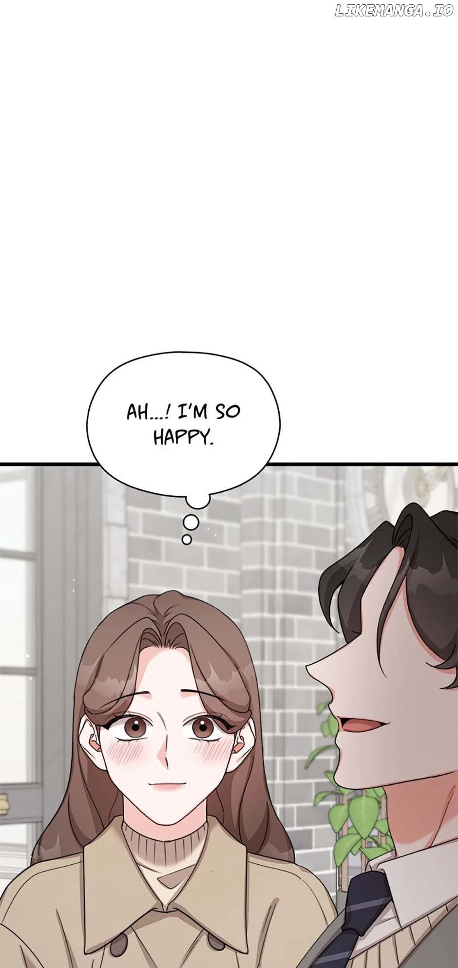 The Most Perfect Marriage chapter 58 page 24