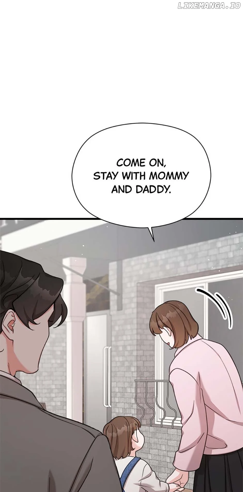 The Most Perfect Marriage chapter 58 page 30