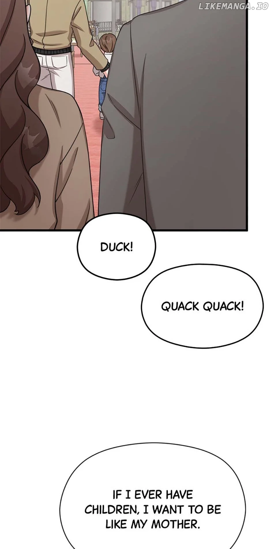 The Most Perfect Marriage chapter 58 page 33