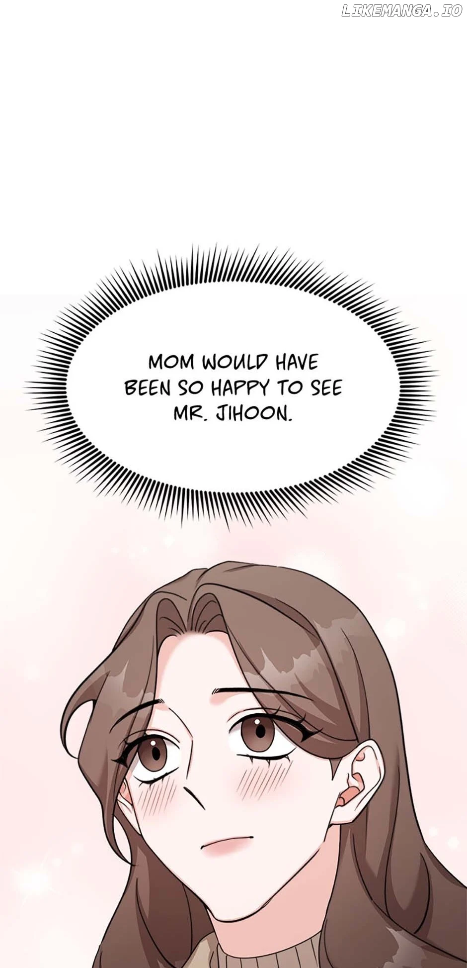 The Most Perfect Marriage chapter 58 page 41