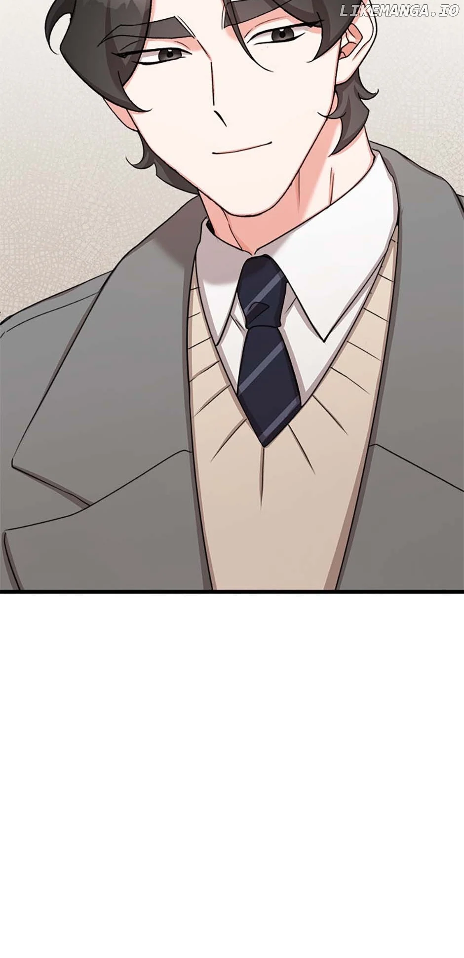 The Most Perfect Marriage chapter 58 page 43