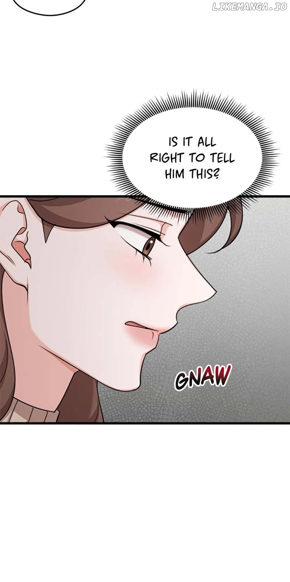 The Most Perfect Marriage chapter 58 page 45
