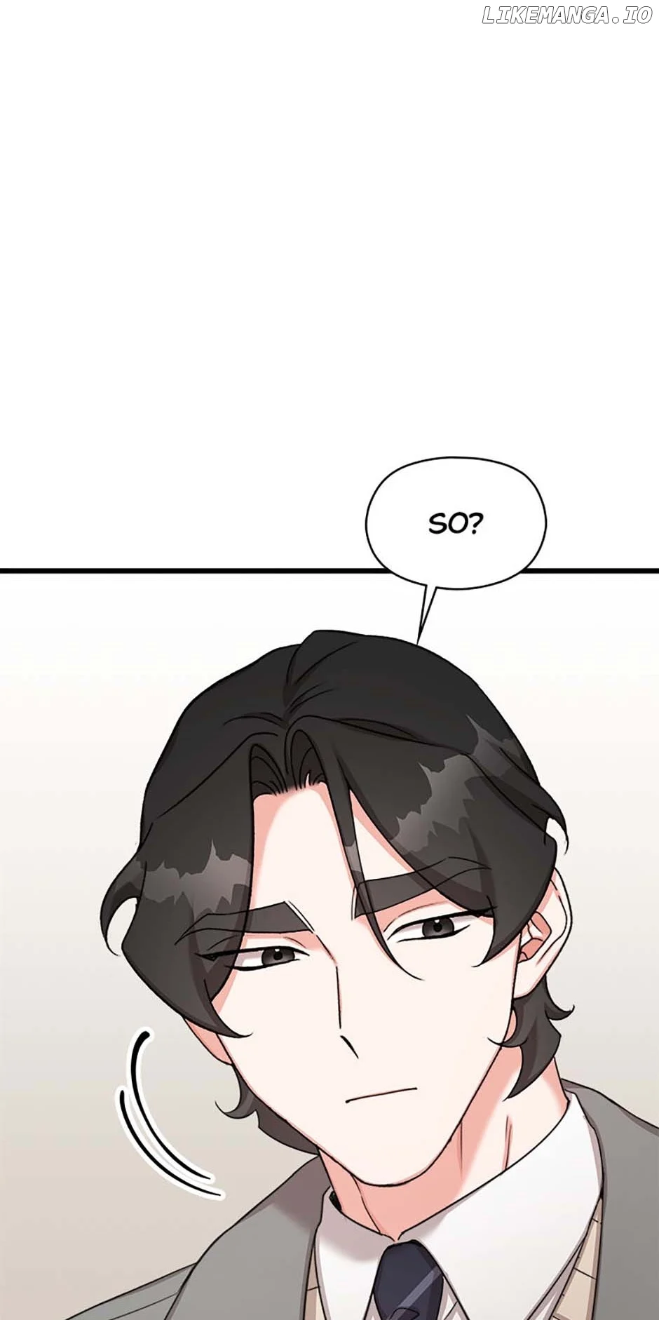 The Most Perfect Marriage chapter 58 page 47