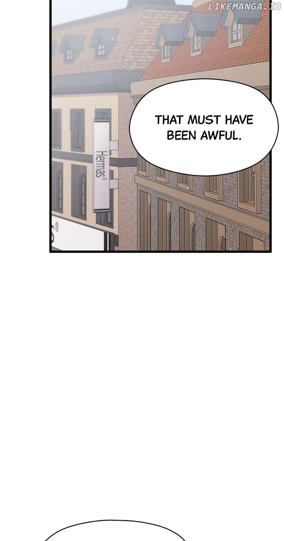 The Most Perfect Marriage chapter 58 page 53