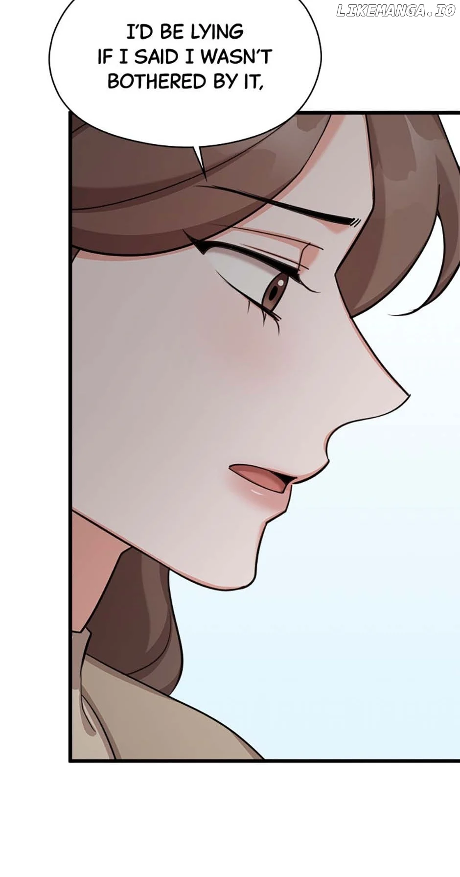 The Most Perfect Marriage chapter 58 page 54