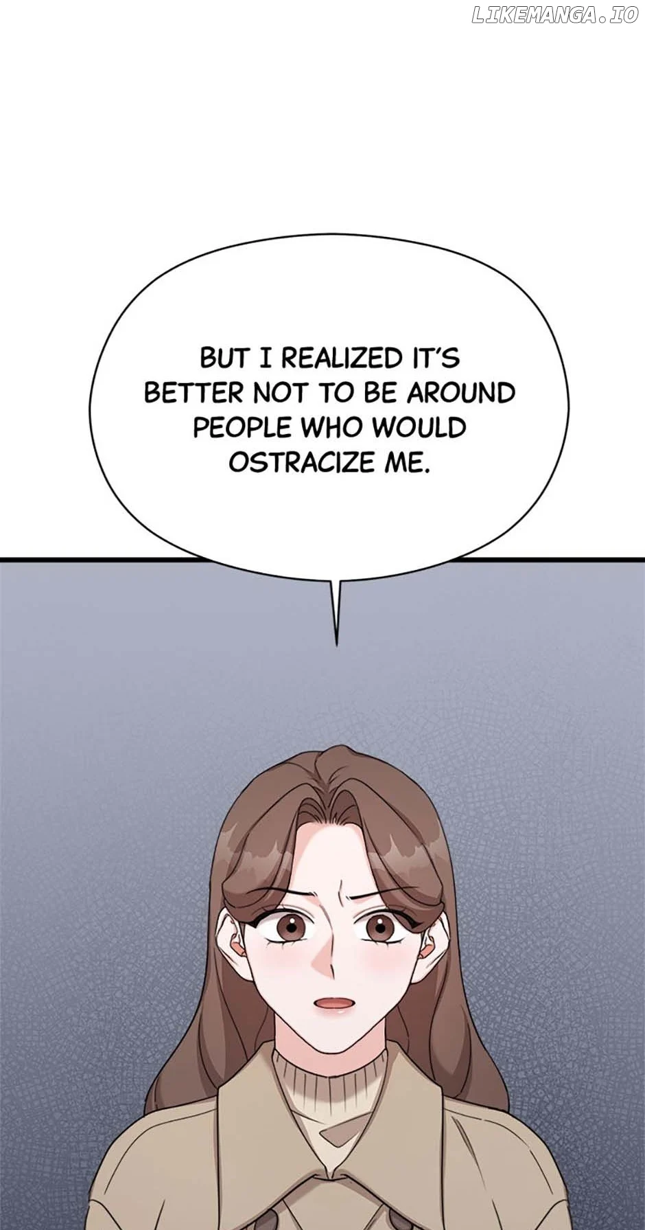 The Most Perfect Marriage chapter 58 page 55
