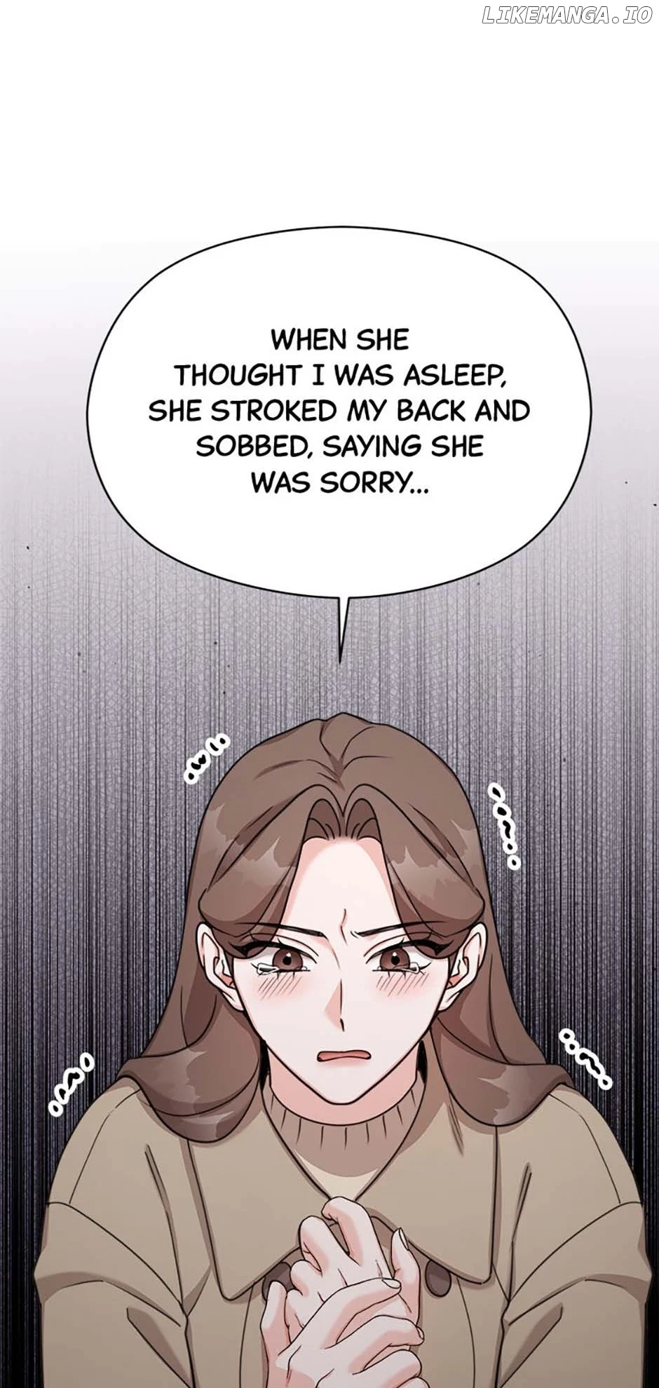 The Most Perfect Marriage chapter 58 page 59