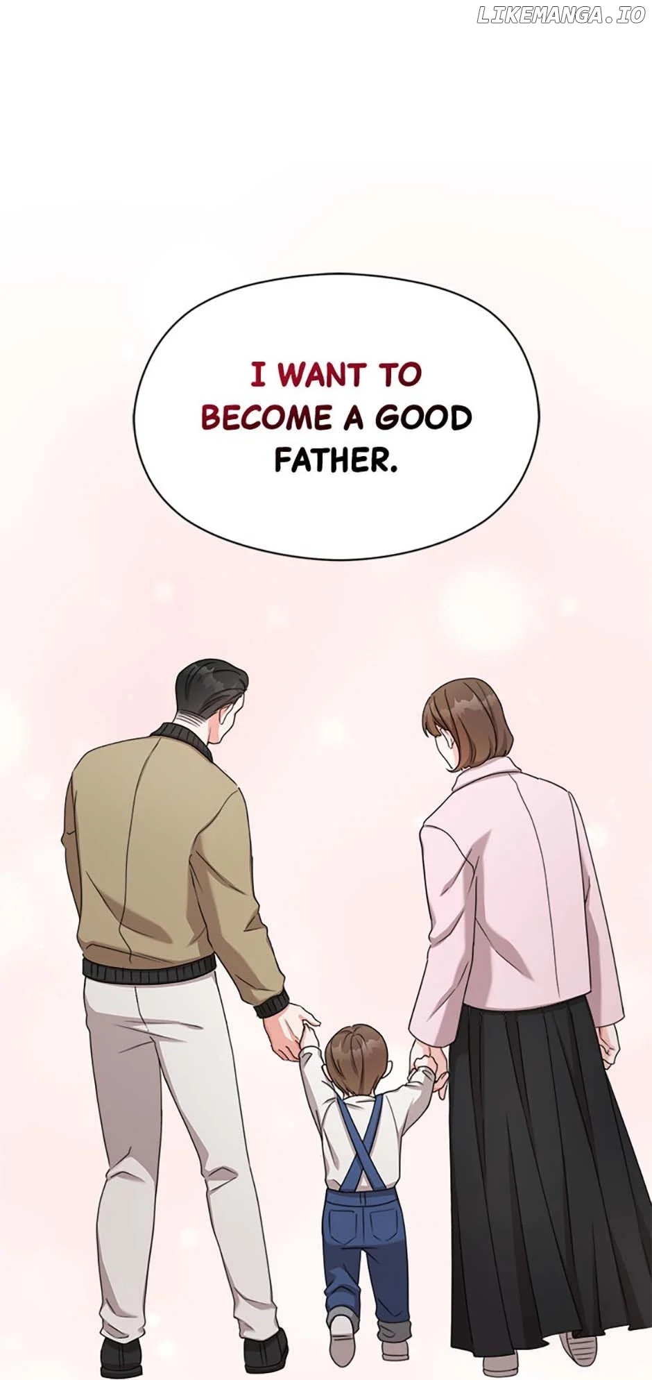 The Most Perfect Marriage chapter 58 page 65
