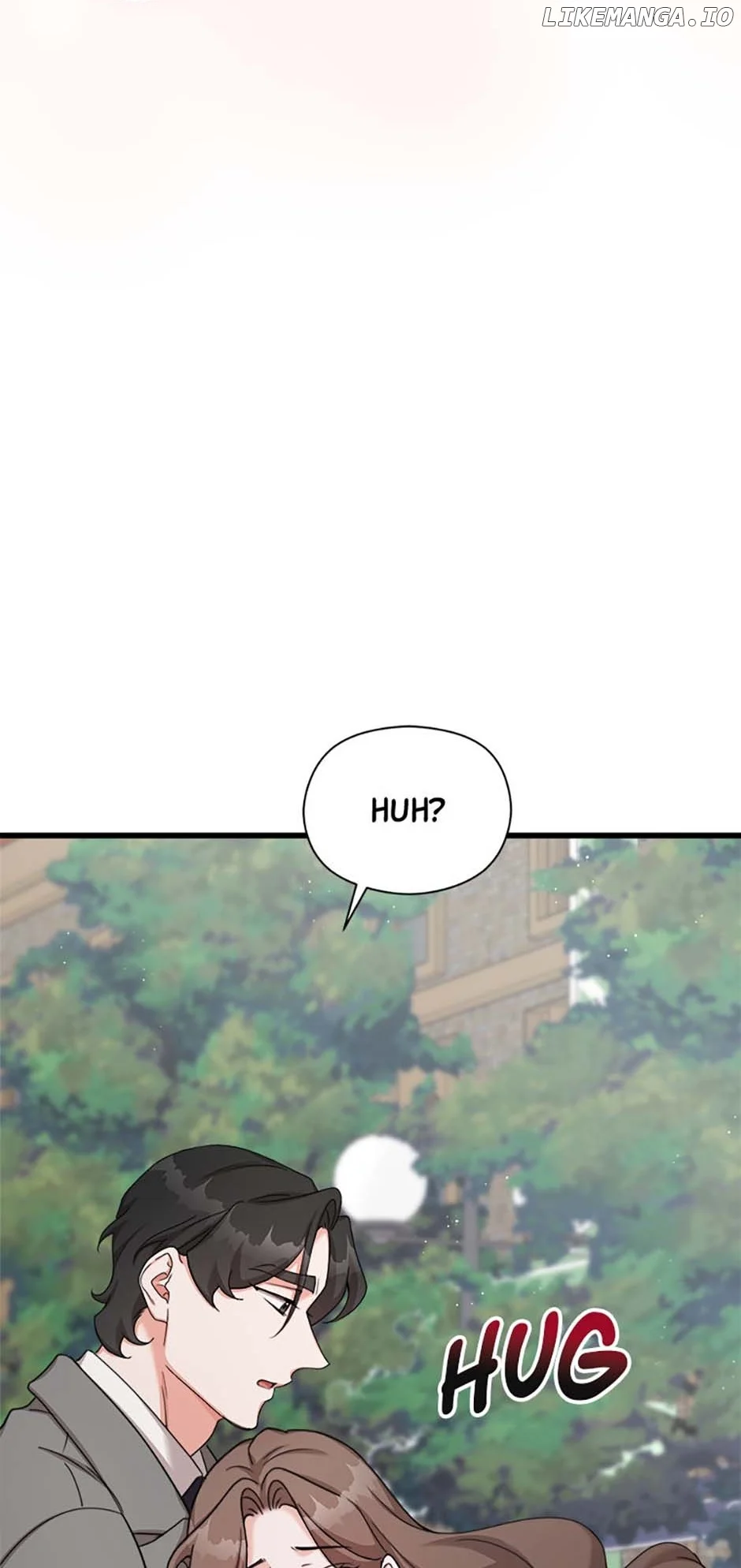 The Most Perfect Marriage chapter 58 page 66