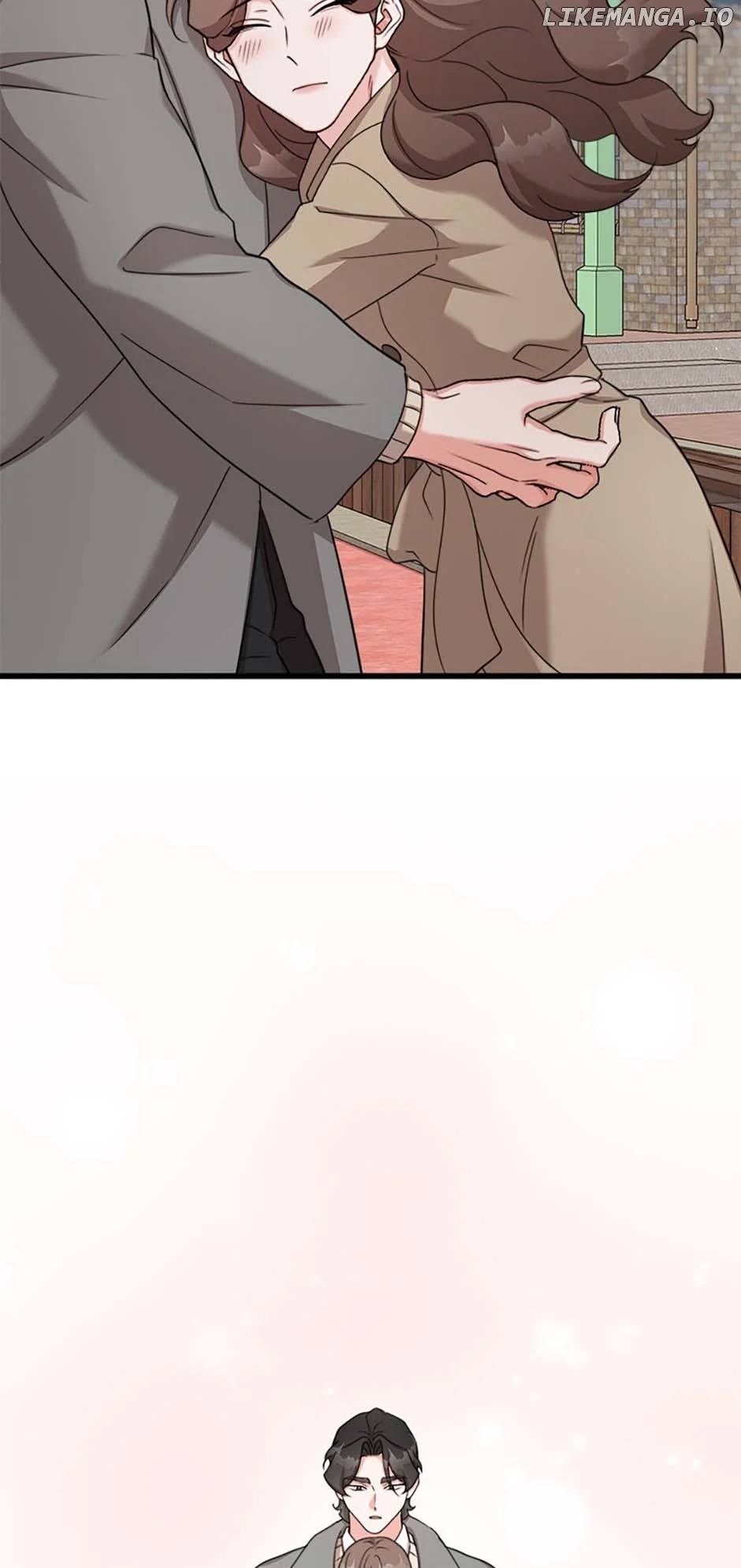 The Most Perfect Marriage chapter 58 page 67