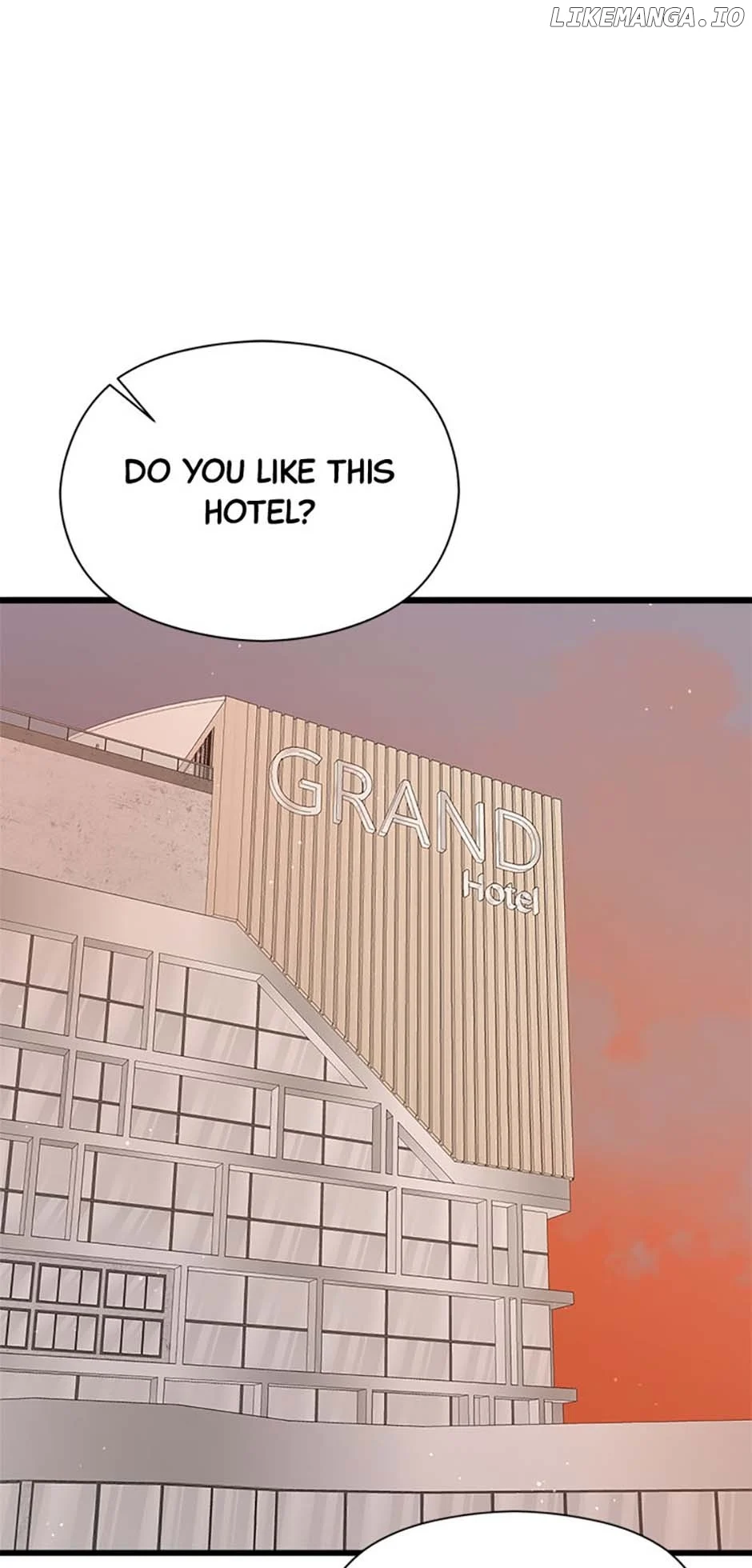 The Most Perfect Marriage chapter 59 page 7