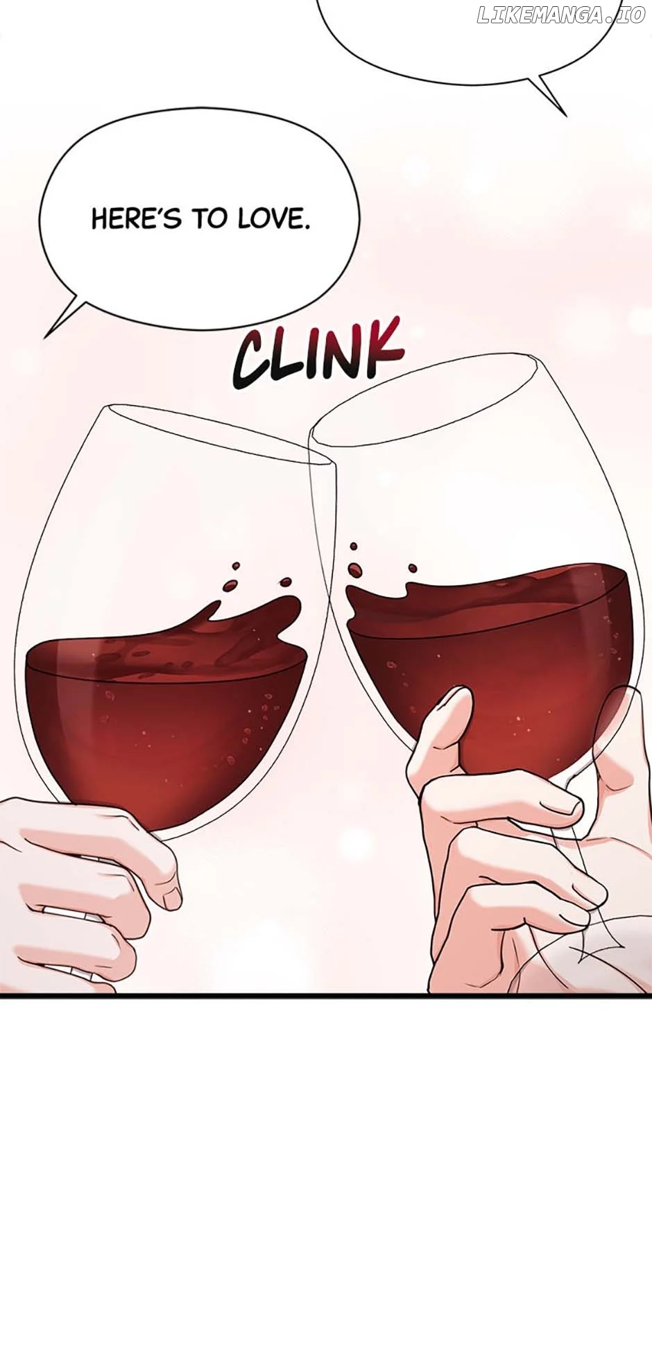 The Most Perfect Marriage chapter 59 page 12