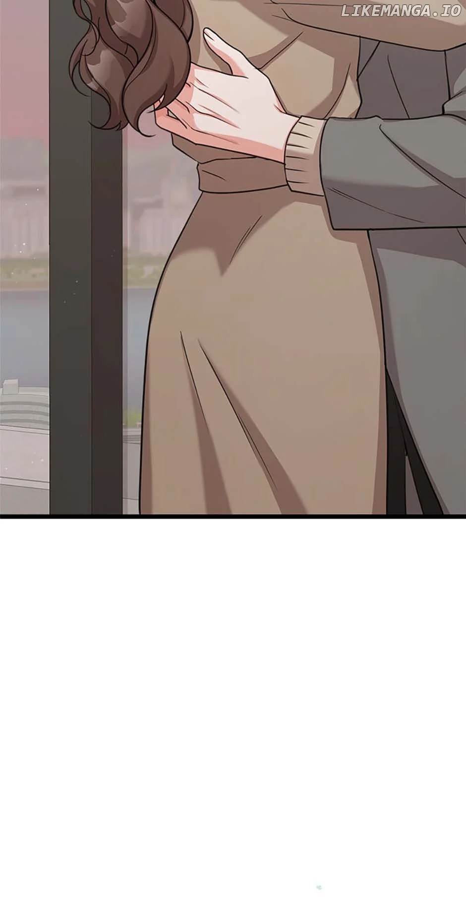 The Most Perfect Marriage chapter 59 page 19