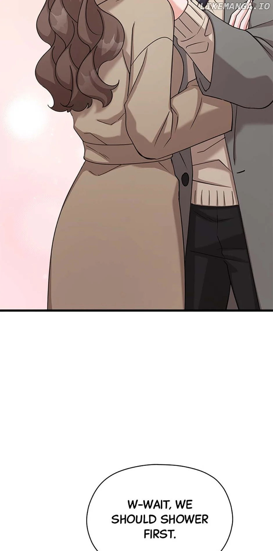 The Most Perfect Marriage chapter 59 page 22
