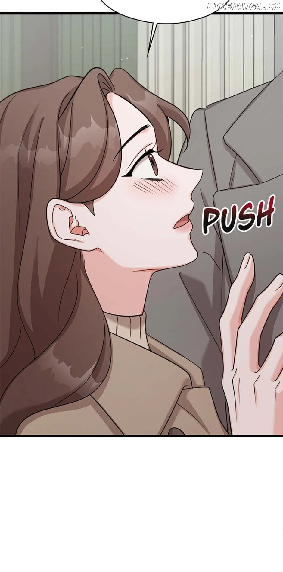 The Most Perfect Marriage chapter 59 page 23