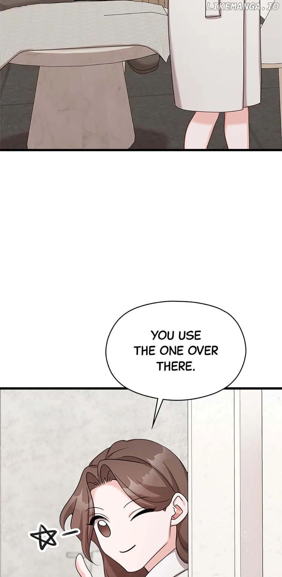 The Most Perfect Marriage chapter 59 page 29