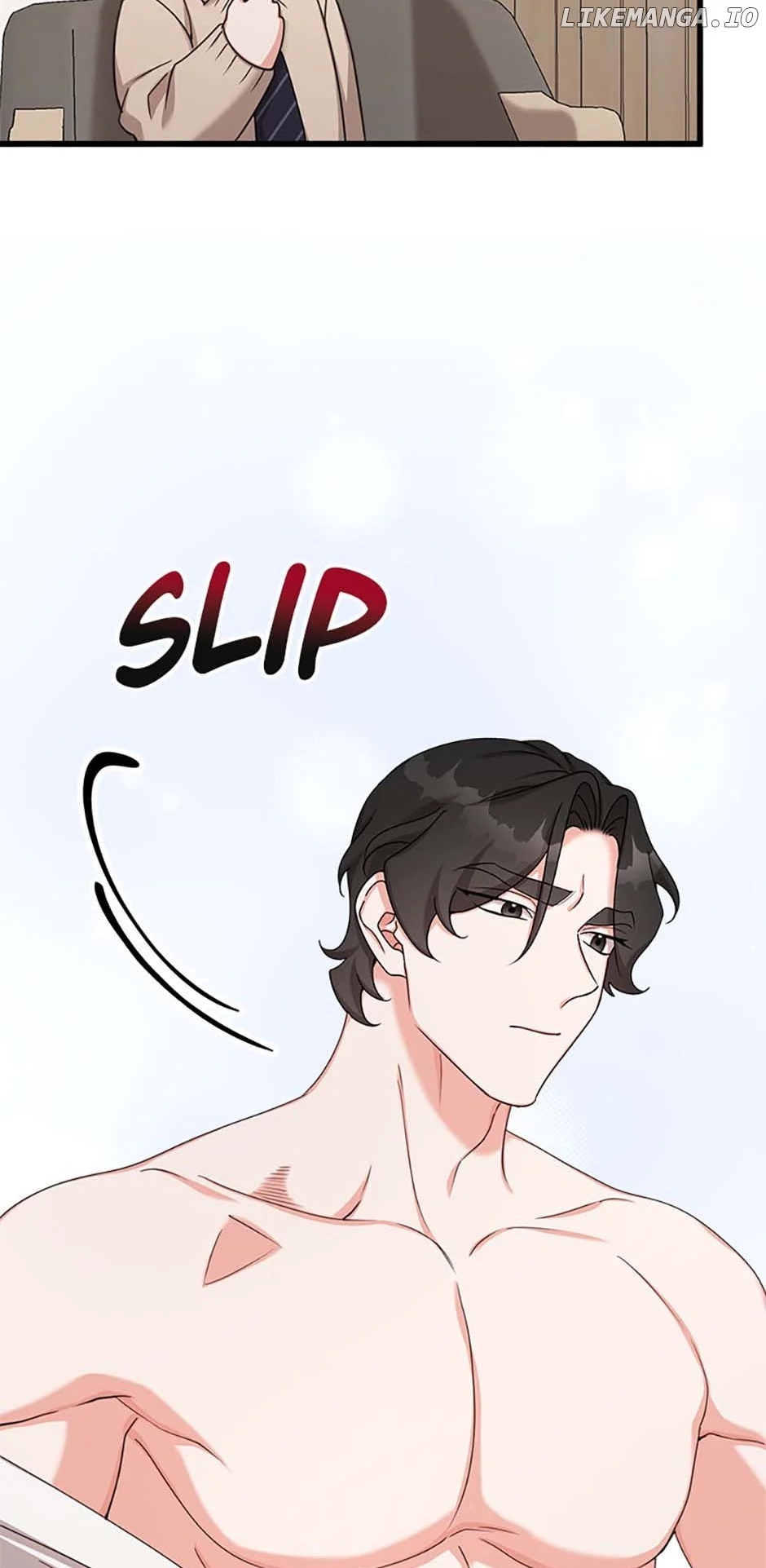 The Most Perfect Marriage chapter 59 page 31